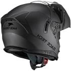 Capacete Race Tech Signal Articulado