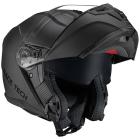 Capacete Race Tech Signal Articulado