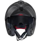 Capacete Race Tech Signal Articulado