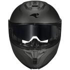 Capacete Race Tech Signal Articulado