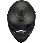 Capacete Race Tech Signal Articulado