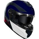 Capacete Race Tech Signal Active Articulado