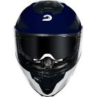 Capacete Race Tech Signal Active Articulado