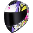 Capacete Race Tech Speedbee
