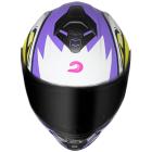 Capacete Race Tech Speedbee