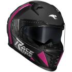 Capacete Race Tech Volt Abstrak