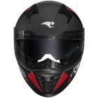 Capacete Race Tech Volt Abstrak