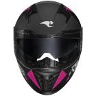 Capacete Race Tech Volt Abstrak