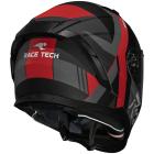 Capacete Race Tech Volt Abstrak