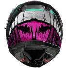 Capacete Race Tech Volt Croc