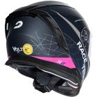 Capacete Race Tech Volt Set