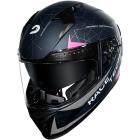 Capacete Race Tech Volt Set