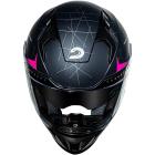 Capacete Race Tech Volt Set