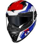 Capacete Race Tech Volt Track