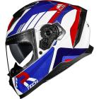 Capacete Race Tech Volt Track