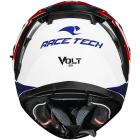 Capacete Race Tech Volt Track
