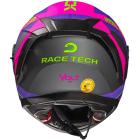 Capacete Race Tech Volt Track
