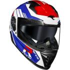 Capacete Race Tech Volt Track