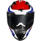 Capacete Race Tech Volt Track