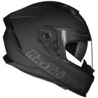 Capacete Race Tech Volt Monocolor