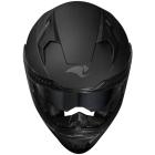 Capacete Race Tech Volt Monocolor