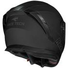 Capacete Race Tech Volt Monocolor