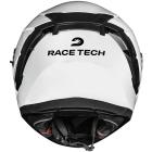 Capacete Race Tech Volt Monocolor