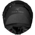 Capacete Race Tech Volt Monocolor