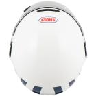 Capacete Shoei Glamster Ressurection TC-10