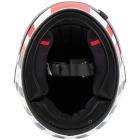 Capacete Shoei Glamster Ressurection TC-10