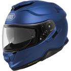 Capacete Shoei GT-Air 2 Panorama TC-5