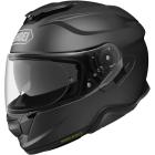 Capacete Shoei GT-Air 2