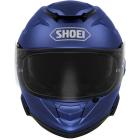 Capacete Shoei GT-Air 2