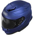 Capacete Shoei GT-Air 2