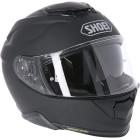 Capacete Shoei GT-Air 2