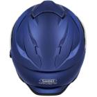 Capacete Shoei GT-Air 2