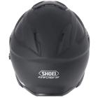 Capacete Shoei GT-Air 2