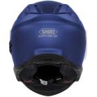 Capacete Shoei GT-Air 2