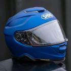 Capacete Shoei GT-Air 2