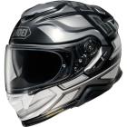 Capacete Shoei GT-Air 2 Panorama TC-5