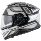 Capacete Shoei GT-Air 2 Notch TC-5