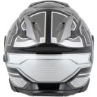 Capacete Shoei GT-Air 2 Notch TC-5