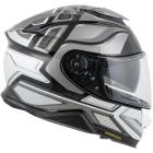 Capacete Shoei GT-Air 2 Notch TC-5