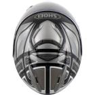 Capacete Shoei GT-Air 2 Notch TC-5