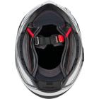 Capacete Shoei GT-Air 2 Notch TC-5