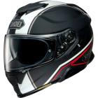 Capacete Shoei GT-Air 2 Panorama TC-5