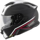 Capacete Shoei GT-Air 2 Panorama TC-5