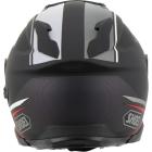 Capacete Shoei GT-Air 2 Panorama TC-5