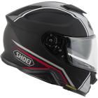 Capacete Shoei GT-Air 2 Panorama TC-5