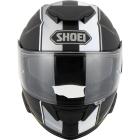 Capacete Shoei GT-Air 2 Panorama TC-5